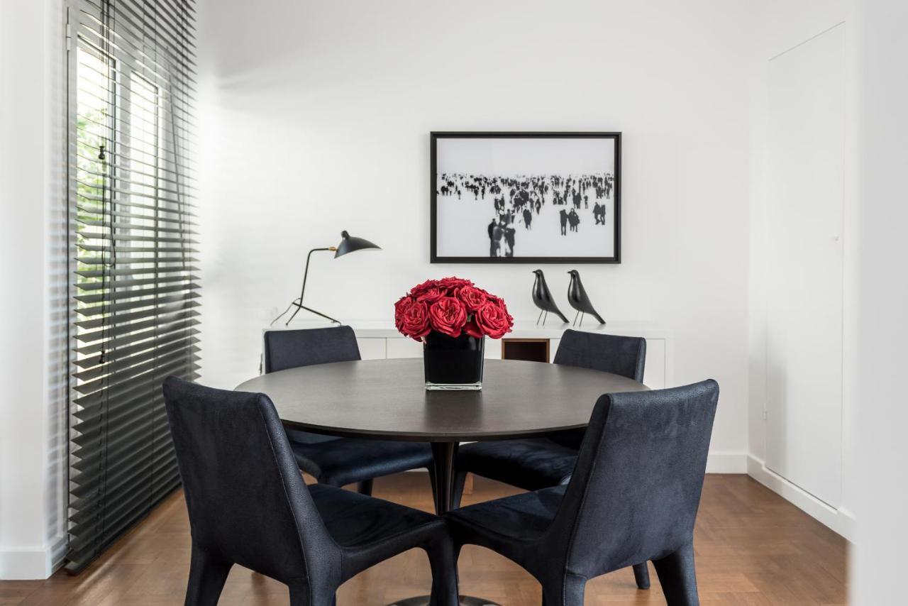 Executive 2 Bdr Suite In Plaka - Acropolis View Ateny Zewnętrze zdjęcie